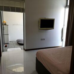 La Fleur (D14), Apartment #540107661